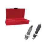 7MM REMINGTON SAUM FULL LENGTH DIE SET