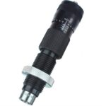 338 LAPUA MAGNUM MICROMETER SEATER DIE