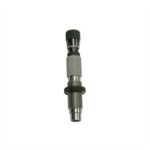 270 WINCHESTER BULLET SEATING DIE