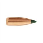 BLITZKING 22 CALIBER (0.224'') 50GR PTBT 500/BOX