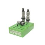 20 PPC BUSHING NECK DIE SET