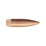MATCHKING 30 CALIBER (0.308'') 175GR HPBT 500/BOX