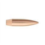 MATCHKING 30 CALIBER (0.308'') 190GR HPBT 500/BOX