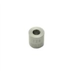 NECK BUSHING .288   DIAMETER