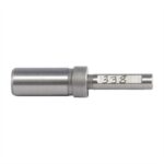 #308 NECK TURNER PILOT FOR 0.308'' BULLETS