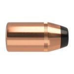 SPORTING HANDGUN .44 CALIBER (0.429'') JHP 300GR 100/BOX
