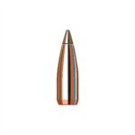 NTXÂ® 20 CALIBER (0.204'') 24GR LEAD FREE POLYMER TIP 100/BOX
