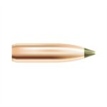 EXPANSION TIP LF 30 CAL (0.308'') SPITZER BT 150GR 50/BX