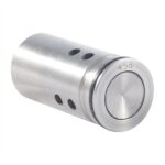 0.458'' BULLET SIZING DIE