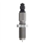 300 WINCHESTER MAGNUM BUSHING BUMP NECK DIE