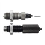 300 AAC BLACKOUT FULL LENGTH DIE SET
