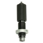 BENCH REST  SEATER DIE, 284 WIN