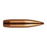 7MM (0.284'') 168GR HYBRID BOAT TAIL 100/BOX