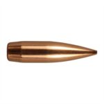 30 CALIBER (0.308'') 168GR HYBRID BOAT TAIL 100/BOX