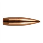 30 CALIBER (0.308'') 185GR HYBRID BOAT TAIL 100/BOX
