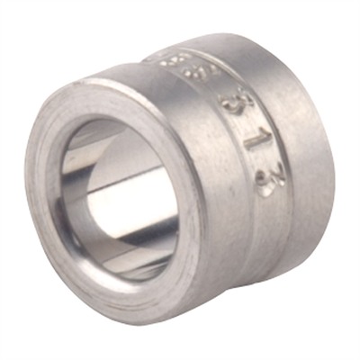 STEEL NECK DIE BUSHING .332