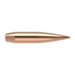 RDF 6MM (0.243'') HOLLOW POINT BOAT TAIL 115GR 100/BOX