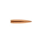 22 CALIBER 85.5GR LONG RANGE HYBRID 100/BOX