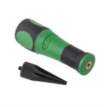 VLD CHAMFER TOOL W/HANDLE
