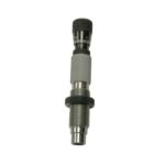 28 NOSLER BULLET SEATING DIE
