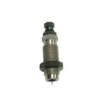30 NOSLER BUSHING FULL LENGTH TYPE S DIE