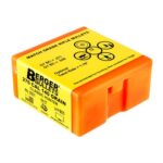 270 CALIBER (0.277'') 140GR HYBRID BOAT TAIL 100/BOX