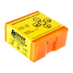 7MM (0.284'') 175GR HYBRID BOAT TAIL 100/BOX