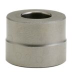 .256'' DIAMETER MATCH BUSHING