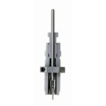 260 REMINGTON MATCH GRADE FULL LENGTH DIE