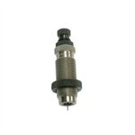 6MM CREEDMOOR BUSHING FULL LENGTH DIE