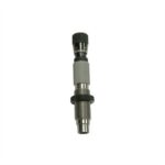 6MM CREEDMOOR COMPETITION SEATING DIE