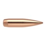 RDF 22 CALIBER (0.224'') HOLLOW POINT BOAT TAIL 70GR 500/BOX