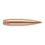 RDF 6.5MM (0.264'') HOLLOW POINT BOAT TAIL 140GR 500/BOX