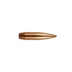 22 CALIBER (0.224'') 80.5GR BOAT TAIL 1,000/BOX