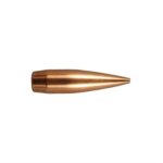 30 CALIBER (0.308'') 155GR HYBRID BOAT TAIL 500/BOX