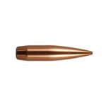 30 CALIBER (0.308'') 200GR HYBRID BOAT TAIL 500/BOX
