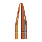 FULL METAL JACKET 30 CALIBER (0.308'') 125GR 100/BOX