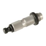 SEATER DIE 6.5 PRC