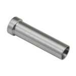 338 CALIBER (.338'') 230GR ELD-X SEATING STEM