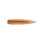 30 CALIBER (0.308'') 220GR LR HYBRID TARGET 100/BOX