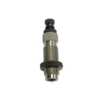 TYPE S BUSHING NECK DIE 300 PRC