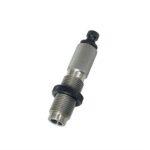 SEATER DIE 2 CREEDMOOR