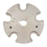 #56 LOCK-N-LOAD AP PROGRESSIVE PRESS SHELLPLATE