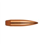 TARGET 22 CALIBER (0.224'') 80.5GR BOAT TAIL 100/BOX