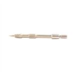 22 CALIBER RIMFIRE PROOF POSITIVE JAG