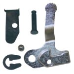 REM-SAF SAFETY PARTS