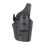 GLOCK~ 48 RIGHT HAND IWB HOLSTER