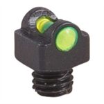 6-48 THREAD, GREEN