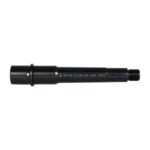 AR-15 PISTOL LENGTH 6   BARREL .300 BLACKOUT
