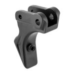 10/22~ TARGET RIFLE TRIGGER